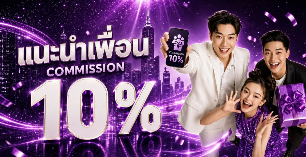 HITWINBET เว็บตรง | สล็อต คาสิโน ฝากถอนออโต้