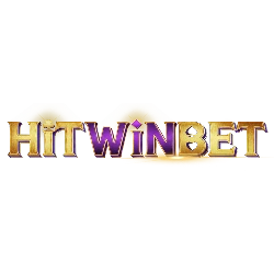 HITWINBET เว็บตรง | สล็อต คาสิโน ฝากถอนออโต้